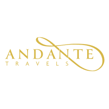 Andante Travel