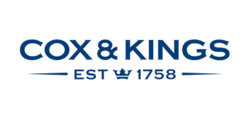 Cox & Kings