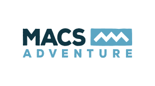 Macs Adventure