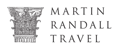 Martin Randall Travel