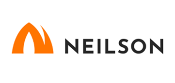 Nielson