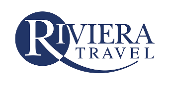 Riviera Travel