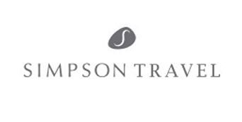 Simpson Travel