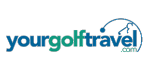 Your Golf Travel